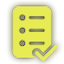 Tasks