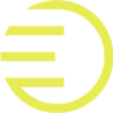 Eclipse Logo