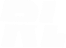 RL Logo