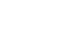 Thirdweb Logo